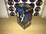 Star Wars Trilogy (THX Digitally Mastered) (VHS) NEW (Pictured)