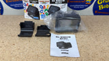 Big Window Micro (Sega Game Gear Micro) Pre-Owned w/ Manual and Box (As Pictured)