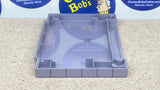Earthbound (Super Nintendo) Pre-Owned: Cartridge Only (As Pictured)