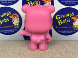 POP! Animation #354: Care Bears - Love-A-Lot Bear (Funko POP!) Figure and Box w/ Protector (As Pictured)