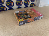 Donkey Kong 64 (Expansion Pak Included) (Nintendo 64) NEW