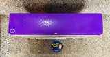 2009 / Mattel / My Favorite Barbie / Barbie Collector / 2009 Reproduction of the 1980 BLACK BARBIE / AA Stefi Face / R4468 / New in Opened - DAMAGED Box / See Pictures