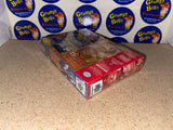 Donkey Kong 64 (Expansion Pak Included) (Nintendo 64) NEW