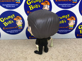 POP! Movies #692: James Bond 007 - LeChiffre from Casino Royale (Funko POP!) Figure and Box w/ Protector (As Pictured)