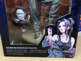 John Carperter's Halloween: Michael Myers (Craftmanship Kotobukiya) 2019 - 1/7 Scale Figure (HORROR Bishoujo Series Statue) Pre-Owned: Figure and Box