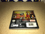 Kingdom Hearts: Re:Coded (Nintendo DS) NEW (Pictured)