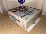 Mario Kart Wii BOX ONLY (Nintendo Wii) Pre-Owned: Box and Wii Wheel Manual (No Game or Wheel)