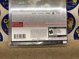 Darksiders II (Playsatation 3) NEW (As Pictured)
