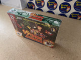 Donkey Kong 64 (Expansion Pak Included) (Nintendo 64) NEW