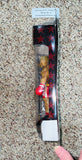 Jakks Pacific / 2007 / Rock IV / Rocky Collectors Series /  Ivan Drago in Fight Gear / 7" Action Figure / New in Pkg. / See Notes