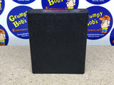 Pengo (Atari 2600) Pre-Owned: Cartridge Only (As Pictured)