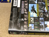RAD: Robot Alchemic Drive (Playstation 2) Pre-Owned: Disc, Manual, and Case w/ Case Art* (As Pictured)