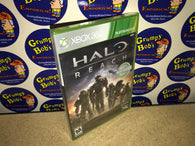 Halo Reach (Platinum Hits) (Xbox 360) NEW (Pictured)