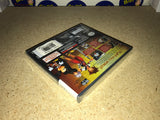 Kingdom Hearts: Re:Coded (Nintendo DS) NEW (Pictured)