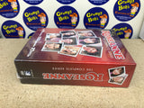 Roseanne: The Complete Series (DVD) NEW (As Pictured)