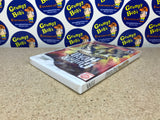 Guitar Hero: World Tour (Nintendo Wii) NEW (As Pictured)