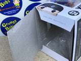 POP! Games #474: Gears of War - Marcus Fenix (Funko POP!) Figure and Box w/ Protector (As Pictured)