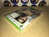 Alone In The Dark (Atari / Eden Games) (Xbox 360) NEW (Pictured)