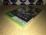 Halo Reach (Platinum Hits) (Xbox 360) NEW (Pictured)