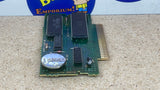 Earthbound (Super Nintendo) Pre-Owned: Cartridge Only (As Pictured)