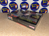 Donkey Kong Country 2: Diddy's Kong Quest (Super Nintendo) NEW