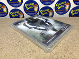 Darksiders II (Playsatation 3) NEW (As Pictured)