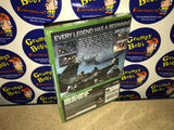 Halo Reach (Platinum Hits) (Xbox 360) NEW (Pictured)