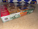 Donkey Kong 64 (Expansion Pak Included) (Nintendo 64) NEW