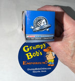 2009 / Harder to Find! / Richard Petty Motorsports / NASCAR / Reynolds Wrap Promo / Reed Sorenson 43 / 1:64 Die Cast Car / New in Box / SEE Photos