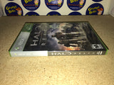 Halo Reach (Platinum Hits) (Xbox 360) NEW (Pictured)