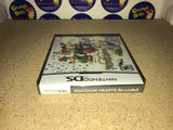 Kingdom Hearts: Re:Coded (Nintendo DS) NEW (Pictured)