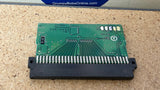 3D Tetris (Virtual Boy) Pre-Owned: Cartridge Only (As Pictured)