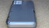 System - Zelda Hylian Shield Edition (NEW 2DS XL) Pre-Owned w/ Stylus (As Pictured) + Charger