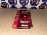 Maximum Carnage (Spider-man Venom) (Marvel Comics) (Sega Genesis) Pre-Owned: Game, Manual, Poster, and Case (Pictured)