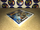 Madagascar 3: The Video Game (Nintendo 3DS) NEW (Pictured)