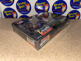 Donkey Kong Country 2: Diddy's Kong Quest (Super Nintendo) NEW