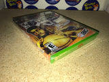 NBA Street V3 (Xbox) NEW (Pictured)