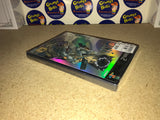 Oni (Black Label) (Playstation 2) NEW