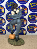John Carperter's Halloween: Michael Myers (Craftmanship Kotobukiya) 2019 - 1/7 Scale Figure (HORROR Bishoujo Series Statue) Pre-Owned: Figure and Box