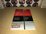 Pokemon Trading Card Game: Trade & Play Day Kit (2019) (Game Freak) (The Pokemon Company International) NEW (Item as PICTURED)