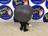 POP! Movies #692: James Bond 007 - LeChiffre from Casino Royale (Funko POP!) Figure and Box w/ Protector (As Pictured)