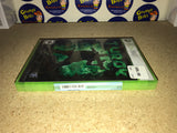 Turok (Xbox 360) NEW (Pictured)