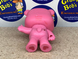 POP! Animation #354: Care Bears - Love-A-Lot Bear (Funko POP!) Figure and Box w/ Protector (As Pictured)