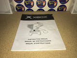 System - Halo Special Edition GREEN Console (Original Xbox) Pre-Owned w/ Official Green S-Controller, Manual, 3 Inserts, and Box (Pictured/AS IS/See Description/In-Store Pickup ONLY)