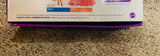 2009 / Mattel / My Favorite Barbie / Barbie Collector / 2009 Reproduction of the 1980 BLACK BARBIE / AA Stefi Face / R4468 / New in Opened - DAMAGED Box / See Pictures