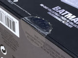 POP! Die-Cast #03: Batman [Funko.com Exclusive] (Funko POP!) SEALED (As Pictured)