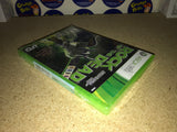 Rock of the Dead (Xbox 360) NEW