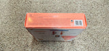 2009 / Mattel / My Favorite Barbie / Barbie Collector / 2009 Reproduction of the 1985 PEACHES 'N CREAM BARBIE / NEW in Open Box / See Pictures