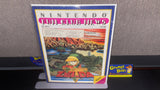 Nintendo Fun Club News: Vol. 1 #3 - Fall 1987 [The Legend of Zelda] (Magazine) Pre-Owned (As Pictured)