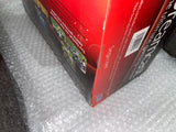 System - White - Sports Bundle Edition (Sega Dreamcast) New/Factory Sealed